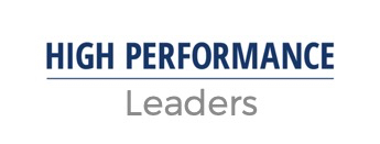 High Performance Solutions & Consortium